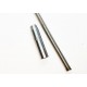 Turnbuckle  for 6mm (1/4 inch) Stainless Steel cable railing. Brushed finish.