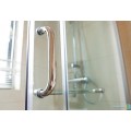 Shower and Glass door handles